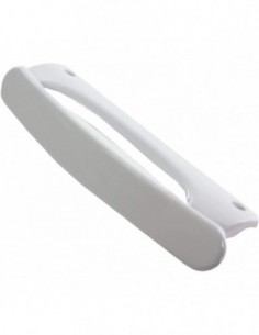 Huirlpool Glodes da porta da geladeira 481249818