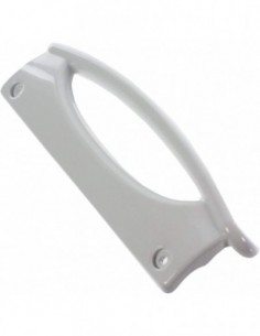 Huirlpool Glodes da porta da geladeira 481249818 2