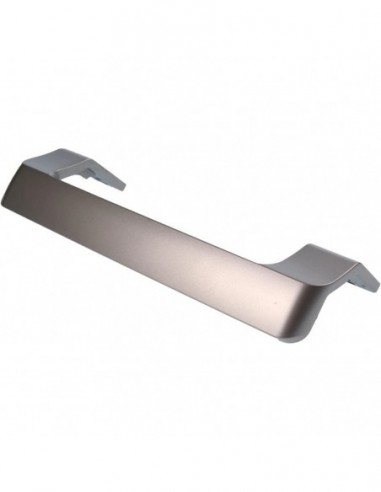 Porta de geladeira original Beko 260mm 4900061200