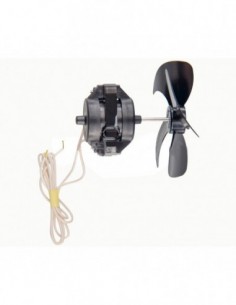 Motor de fazendeiro Frigorífico universal não frostal