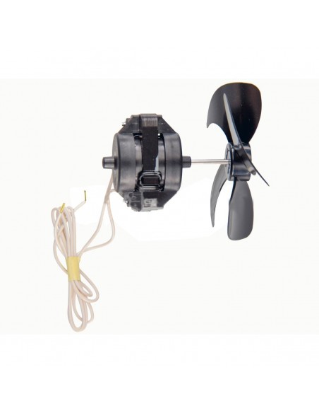 Motor de fazendeiro Frigorífico universal não frostal