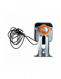 Fan universal de geladeira não fost 17w 2