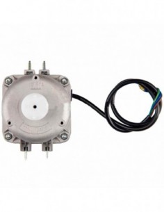 Motor de ventilador de geladeira universal 5W