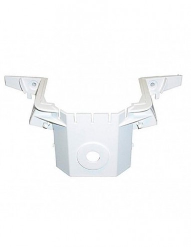 Balay Balay Frigorificação Motor Suporte...