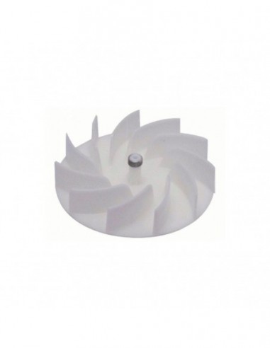 Fagor FH4H007A1 Hélice do motor de refrigeração