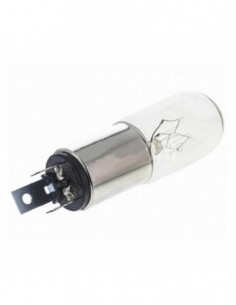 Bulbo de microondas 25W 240V CL823
