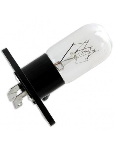 Lâmpadas de lâmpada de microondas 20w