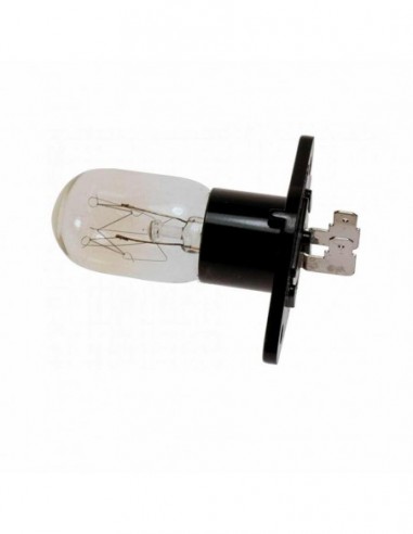 Lâmpadas de lâmpada de microondas 20w