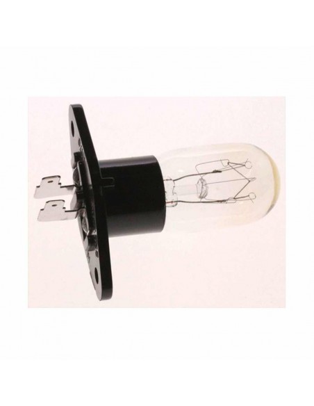 Lâmpadas de lâmpada de microondas 20w