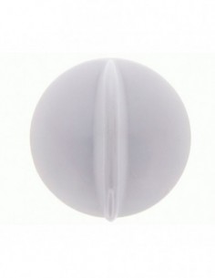 Moulyinex Microondas Black Exis 6mm