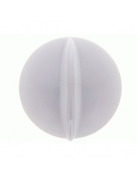 Moulyinex Microondas Black Exis 6mm