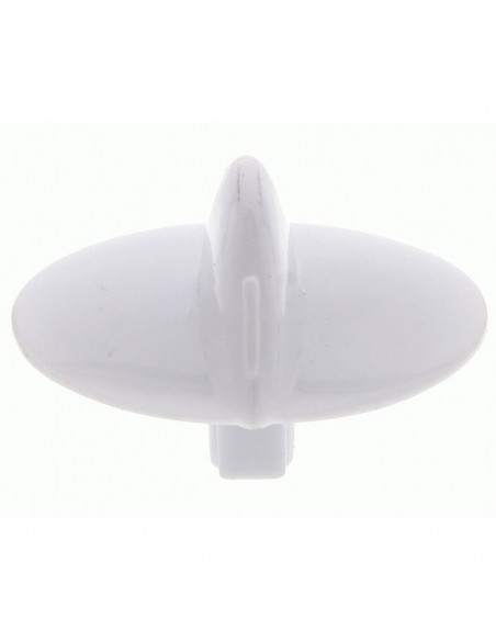 Moulyinex Microondas Black Exis 6mm