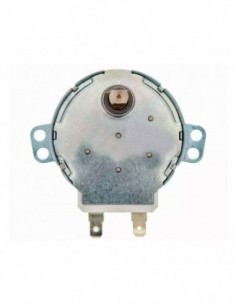 Microondas de microondas universais 5 rpm