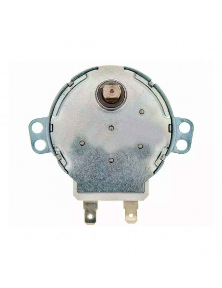 Microondas de microondas universais 5 rpm