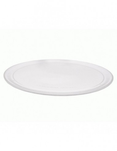 Microondas prato Ø 273mm Whirlpool