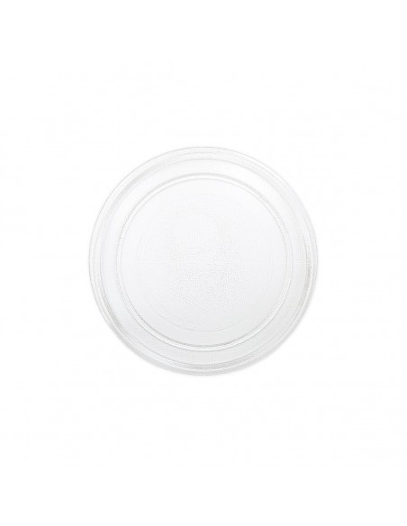Prato de microondas Ø 280mm universal