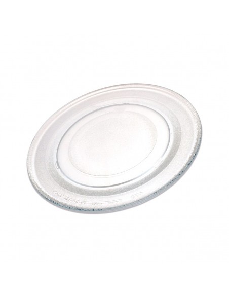 Prato de microondas Ø 318mm universal
