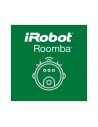 Peças e acessórios para aspiradores Roomba