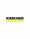 Peças e acessórios para Karcher